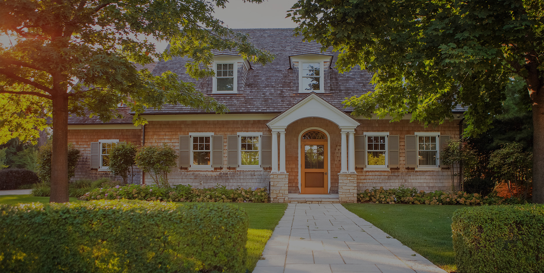 Barnstable MA homes for sale