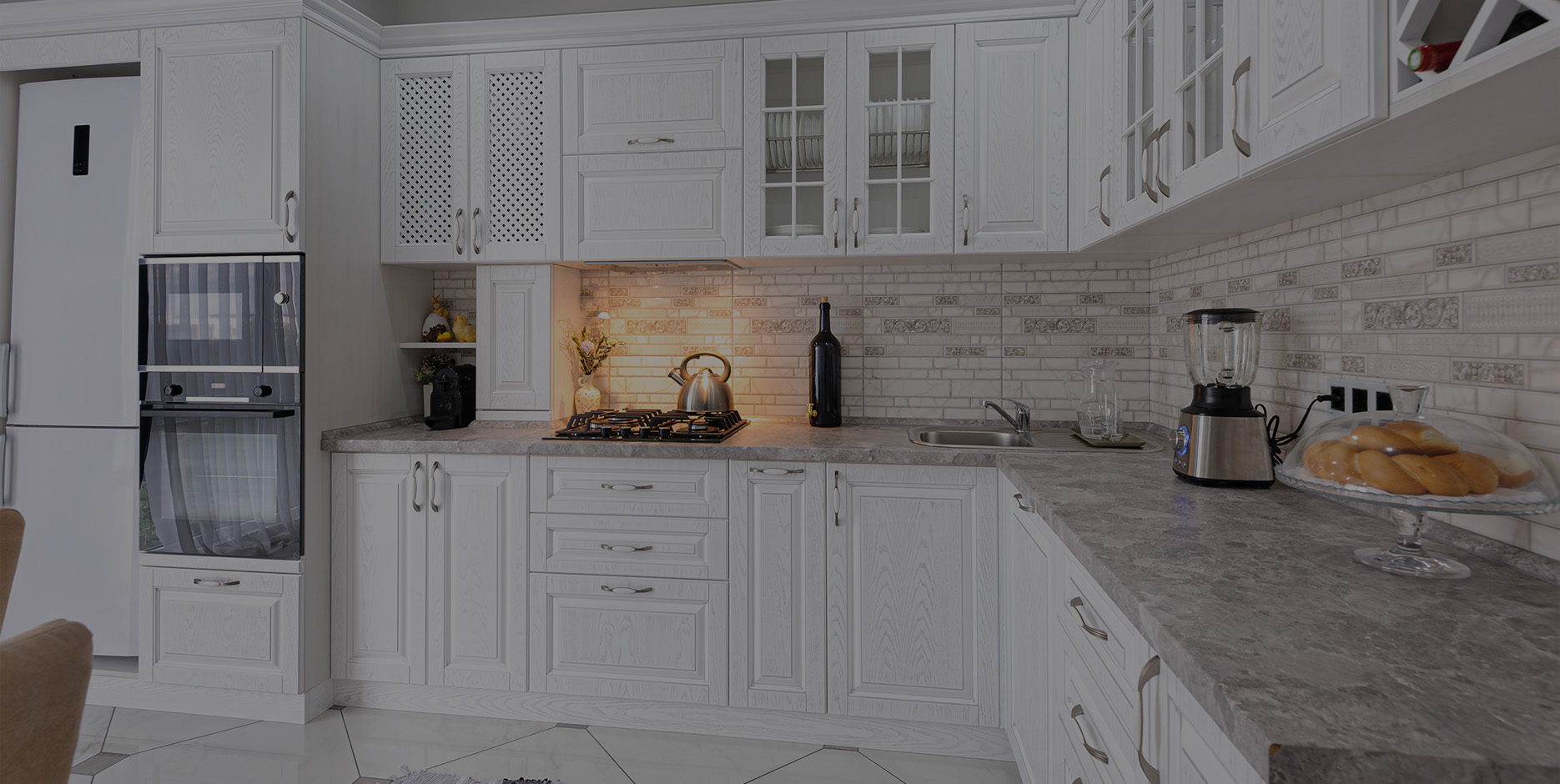 Mashpee MA homes for sale