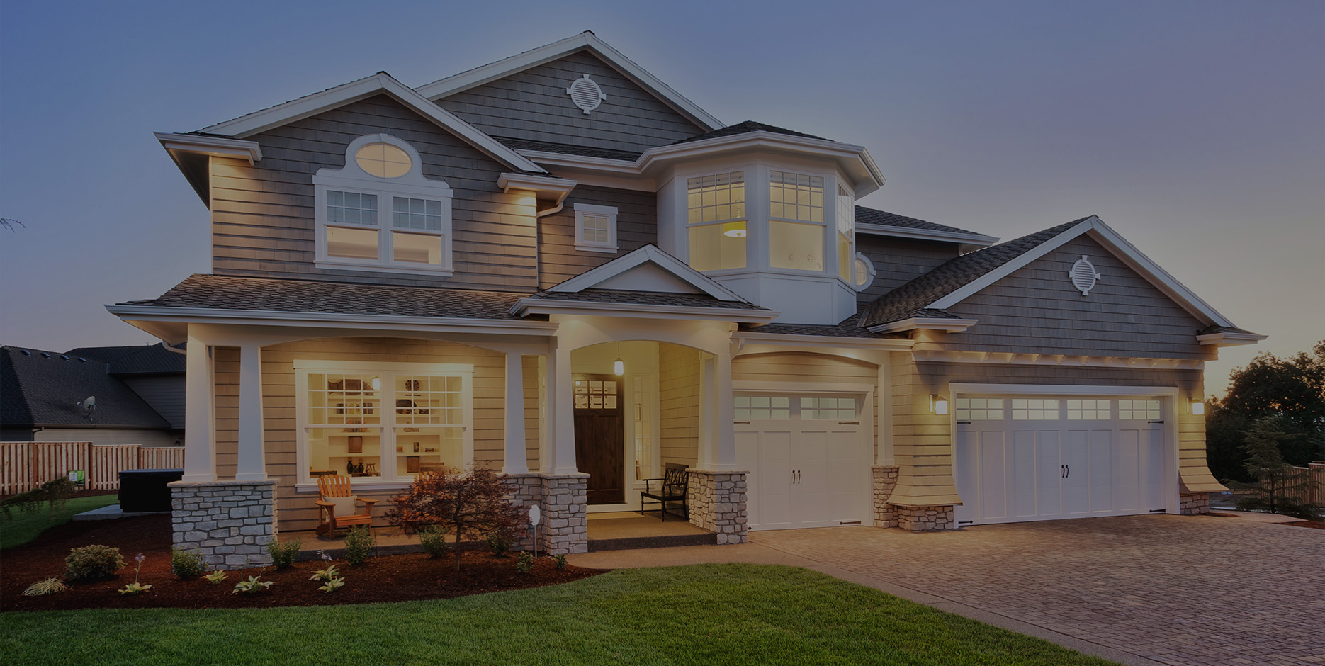 Plymouth MA homes for sale