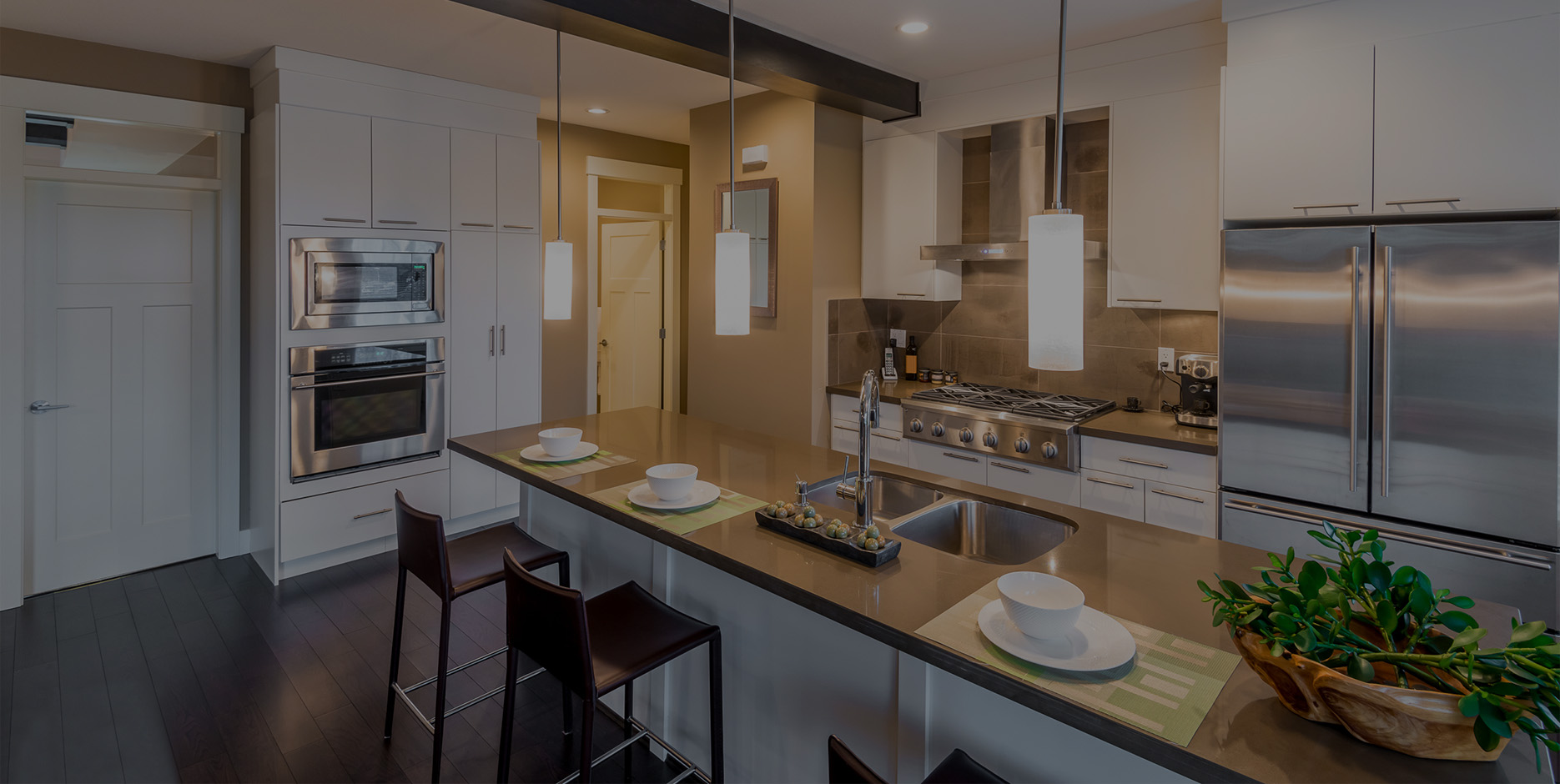 Sandwich MA homes for sale