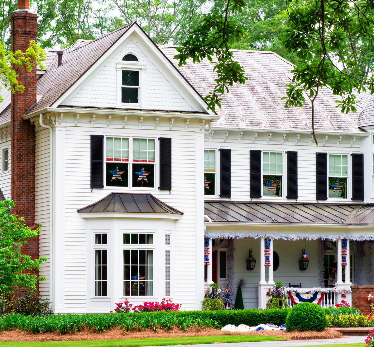 Homes for sale in Barnstable MA